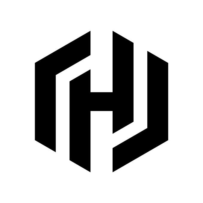 HashiCorp HCL