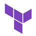 HashiCorp Terraform