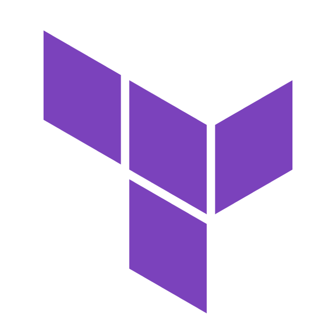 HashiCorp Terraform